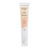 Max Factor Miracle Pure Eye Enhancer Concealer για γυναίκες 10 ml Απόχρωση 02 Buff