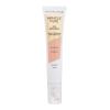 Max Factor Miracle Pure Eye Enhancer Concealer για γυναίκες 10 ml Απόχρωση 03 Peach