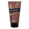 Bruno Banani Magnetic Man Λοσιόν σώματος για άνδρες 150 ml