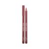 BOURJOIS Paris Velvet Contour Μολύβι για τα χείλη για γυναίκες 1,14 gr Απόχρωση 13 Nohalicious