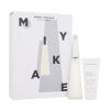 Issey Miyake L&#039;Eau D&#039;Issey Σετ δώρου EDT 50 ml + λοσιόν σώματος 50 ml