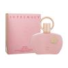 Afnan Supremacy Pink Eau de Parfum για γυναίκες 100 ml