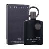 Afnan Supremacy Noir Eau de Parfum 100 ml