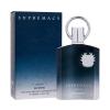 Afnan Supremacy Incense Eau de Parfum για άνδρες 100 ml