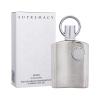 Afnan Supremacy Silver Eau de Parfum για άνδρες 100 ml