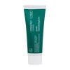 Ziaja Mintperfect Sage Οδοντόκρεμες 75 ml