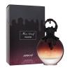 Armaf Miss Armaf Magnifiq Eau de Parfum για γυναίκες 100 ml