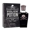 Police Potion Eau de Parfum για άνδρες 50 ml