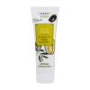 Korres Olive Intense Exfoliation Scrub Προϊόντα απολέπισης προσώπου για γυναίκες 18 ml