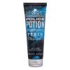 Police Potion Power Αφρόλουτρο για άνδρες 100 ml