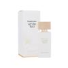 Elizabeth Arden White Tea Eau de Parfum για γυναίκες 50 ml