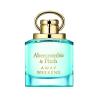 Abercrombie &amp; Fitch Away Weekend Eau de Parfum για γυναίκες 100 ml