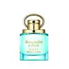 Abercrombie &amp; Fitch Away Weekend Eau de Parfum για γυναίκες 50 ml