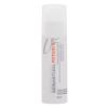 Sebastian Professional Potion 9 Προϊόντα κομμωτικής για γυναίκες 150 ml κατεστραμμένο φιαλίδιο