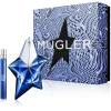 Mugler Angel Elixir SET1 Σετ δώρου EDP 50 ml + EDP 10 ml