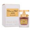 Oscar de la Renta Alibi Eau Sensuelle Eau de Parfum για γυναίκες 30 ml