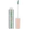 Essence Luminous Eye Tint Liquid Shadow Σκιές ματιών για γυναίκες 6 ml Απόχρωση 06 Sparkly Jade