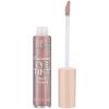 Essence Luminous Eye Tint Liquid Shadow Σκιές ματιών για γυναίκες 6 ml Απόχρωση 04 Glazed Candy Cloud