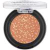 Essence Soft Touch Σκιές ματιών για γυναίκες 2 gr Απόχρωση 09 Apricot Crush