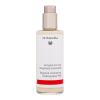 Dr. Hauschka Bergamot Lemongrass Vitalising Body Milk Λοσιόν σώματος για γυναίκες 145 ml