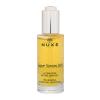 NUXE Super Serum [10] Ορός προσώπου για γυναίκες 50 ml