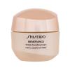 Shiseido Benefiance Wrinkle Smoothing Cream Κρέμα προσώπου ημέρας για γυναίκες 30 ml