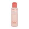 PAYOT Nue Bi-Phase Make-up Remover Ντεμακιγιάζ ματιών για γυναίκες 100 ml