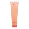 PAYOT Nue D&#039;Tox Make-up Remover Gel Αφαίρεση μακιγιάζ για γυναίκες 150 ml