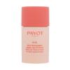 PAYOT Nue Make-up Remover Stick Αφαίρεση μακιγιάζ για γυναίκες 50 gr