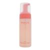 PAYOT Nue Gentle Cleansing Foam Αφρός καθαρισμού για γυναίκες 150 ml