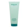 PAYOT Pâte Grise Purifying Foaming Gel Cleanser Καθαριστικό τζελ για γυναίκες 200 ml