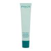 PAYOT Pâte Grise Tinted Perfecting Cream SPF30 Κρέμα προσώπου ημέρας για γυναίκες 40 ml