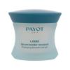 PAYOT Lisse Plumping Booster Serum Ορός προσώπου για γυναίκες 50 ml