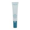 PAYOT Lisse Smoothing Eyes And Lips Care Κρέμα ματιών για γυναίκες 15 ml