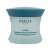 PAYOT Lisse Resurfacing Sleeping Cream Κρέμα προσώπου νύχτας για γυναίκες 50 ml