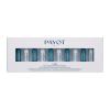 PAYOT Lisse 10-Day Express Radiance And Wrinkle Treatment Ορός προσώπου για γυναίκες Σετ