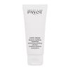 PAYOT Pâte Grise Moisturising Mattifying Emulsion Κρέμα προσώπου ημέρας για γυναίκες 100 ml