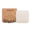 PAYOT Herbier Cleansing Face And Body Bar Καθαριστικό σαπούνι για γυναίκες 85 gr