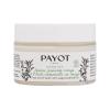 PAYOT Herbier Face Youth Balm Κρέμα προσώπου ημέρας για γυναίκες 50 ml