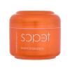 Ziaja Sopot Bronzing Face Cream Anti-Wrinkle Self Tan για γυναίκες 50 ml