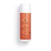 Revolution Haircare London Vitamin C Shine &amp; Gloss Conditioner Μαλακτικό μαλλιών για γυναίκες 250 ml