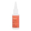 Revolution Haircare London Vitamin C Shine Scalp Serum Ορός μαλλιών για γυναίκες 50 ml