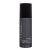 Rituals Homme 24h Anti-perspirant Spray Αντιιδρωτικό για άνδρες 50 ml