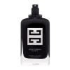 Givenchy Gentleman Society Eau de Parfum για άνδρες 100 ml TESTER