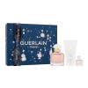 Guerlain Mon Guerlain Σετ δώρου EDP 50 ml + EDP 5 ml + λοσιόν σώματος 75 ml