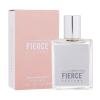 Abercrombie &amp; Fitch Naturally Fierce Eau de Parfum για γυναίκες 30 ml