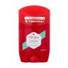 Old Spice Restart Αποσμητικό για άνδρες 50 ml