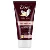 Dove Body Love Pro Age Κρέμα για τα χέρια για γυναίκες 75 ml