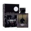 Armaf Club de Nuit Urban Elixir Eau de Parfum για άνδρες 105 ml