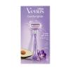 Gillette Venus ComfortGlide Ξυριστική μηχανή για γυναίκες 1 τεμ